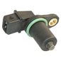 walker-sensor-de-posicion-del-cigenal-ckp-bmw-serie-7-1995-2001-750il-v12-5-4l-0