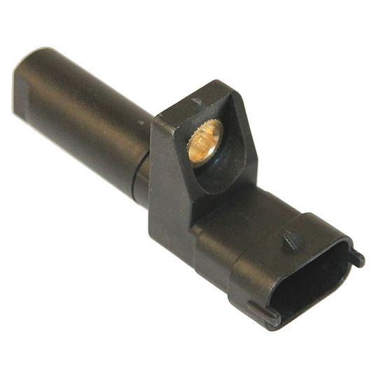 walker-sensor-de-posicion-del-cigenal-ckp-mercedes-benz-serie-slk-2006-2008-slk280-v6-3-0l-0