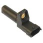 walker-sensor-de-posicion-del-cigenal-ckp-mercedes-benz-serie-slk-2006-2008-slk280-v6-3-0l-0