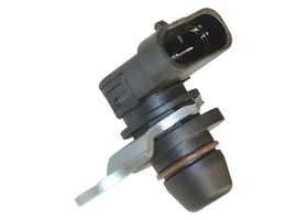 Sensor De Posición Del Cigüeñal (CKP)
