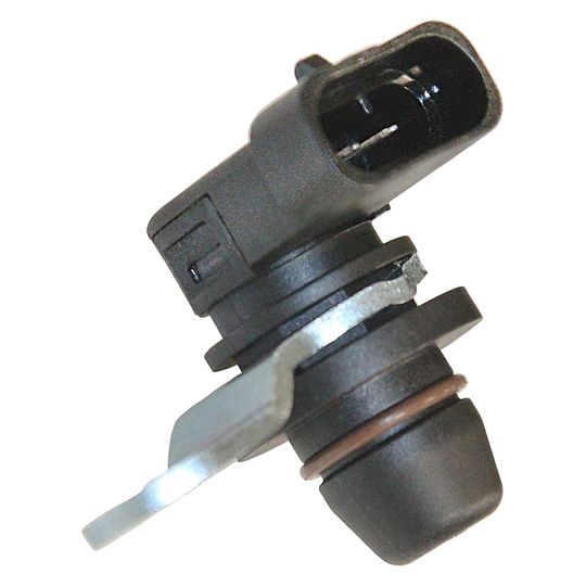 walker-sensor-de-posicion-del-cigenal-ckp-chevrolet-caprice-1996-caprice-v8-4-3l-v8-5-7l-0 walker-sensor-de-posicion-del-cigenal-ckp-chevrolet-caprice-1996-caprice-v8-4-3l-v8-5-7l-0