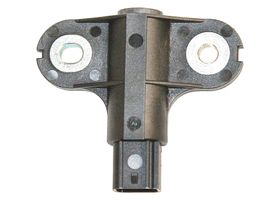 Sensor De Posición Del Cigüeñal (CKP)