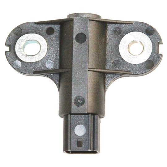 walker-sensor-de-posicion-del-cigenal-ckp-ford-serie-e-1996-e-150-econoline-v8-5-0l-v8-5-8l-0