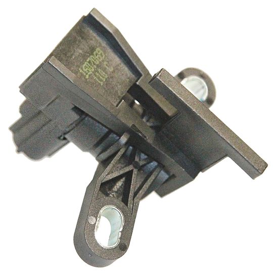 walker-sensor-de-posicion-del-cigenal-ckp-ford-escape-2005-2019-escape-l4-2-3l-l4-2-5l-0
