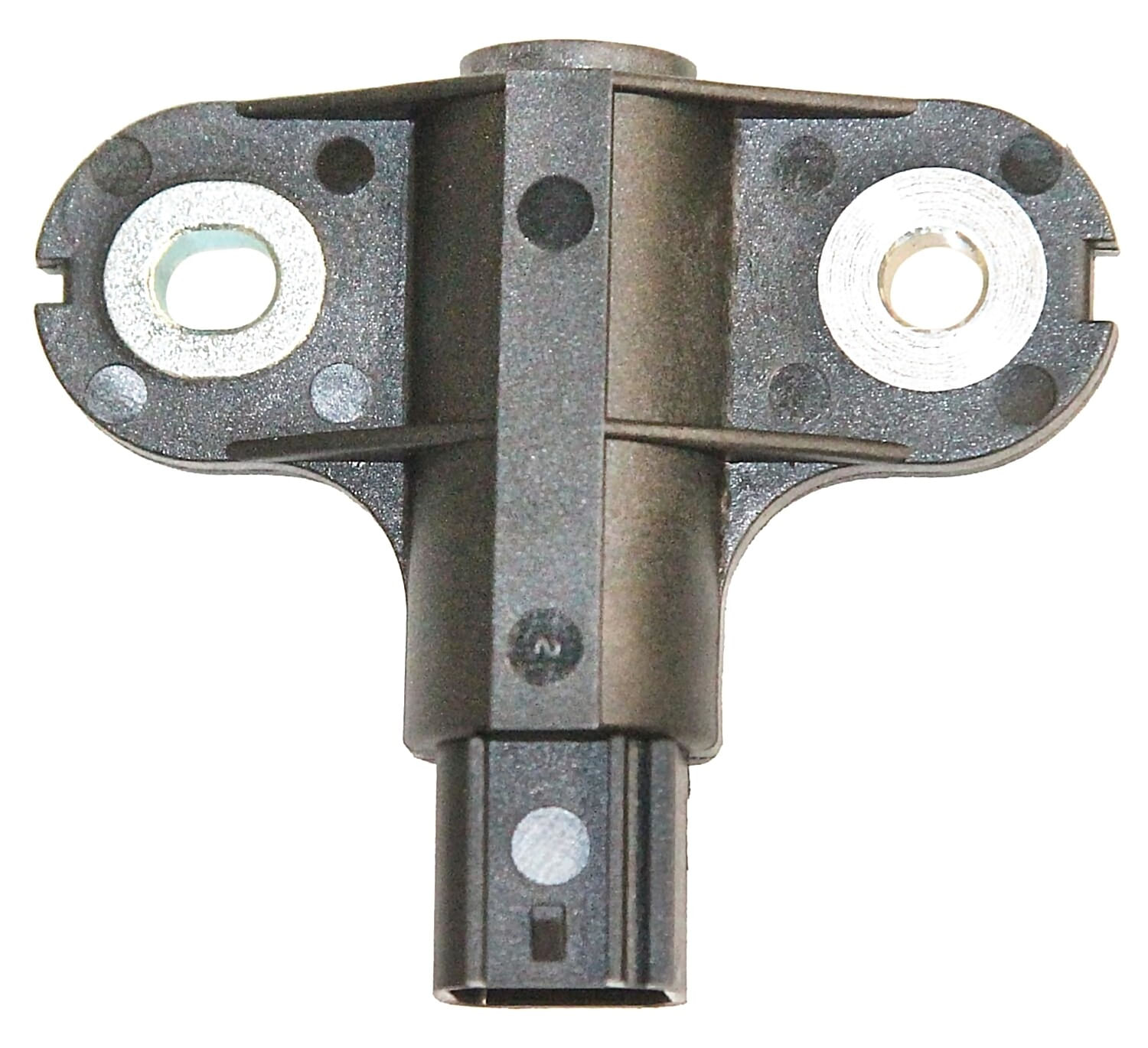 Sensor De Posición Del Cigüeñal (CKP)
