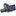 walker-sensor-de-posicion-del-cigenal-ckp-bmw-serie-7-2006-750i-v8-4-8l-0