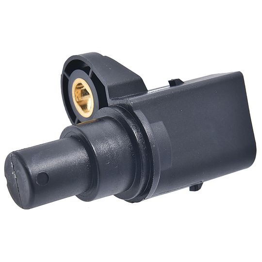 walker-sensor-de-posicion-del-cigenal-ckp-bmw-serie-7-2006-750li-v8-4-8l-0 walker-sensor-de-posicion-del-cigenal-ckp-bmw-serie-7-2006-750li-v8-4-8l-0
