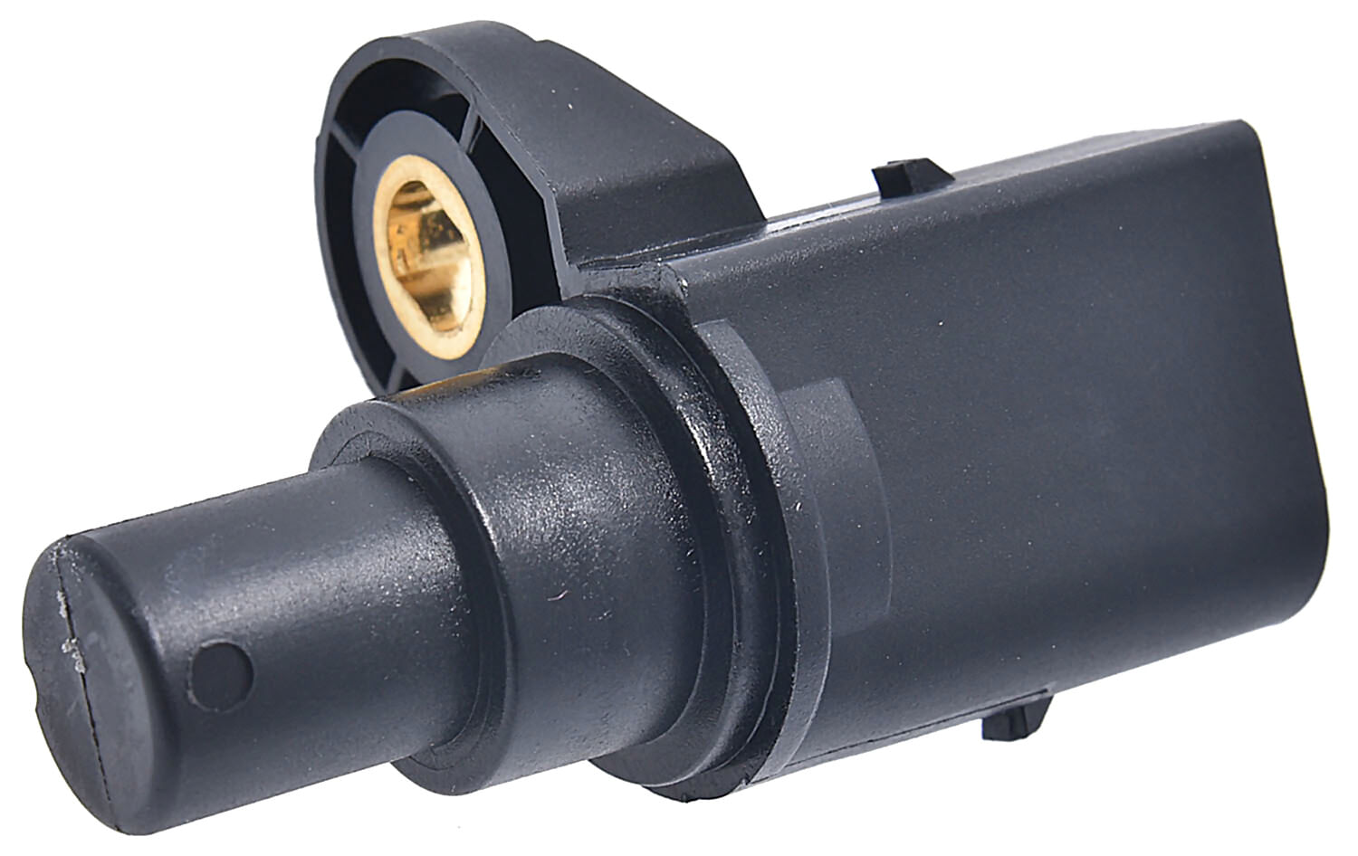 Sensor De Posición Del Cigüeñal (CKP)