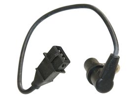 Sensor De Posición Del Cigüeñal (CKP)