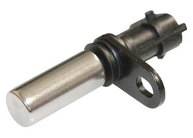 Sensor De Posición Del Cigüeñal (CKP)
