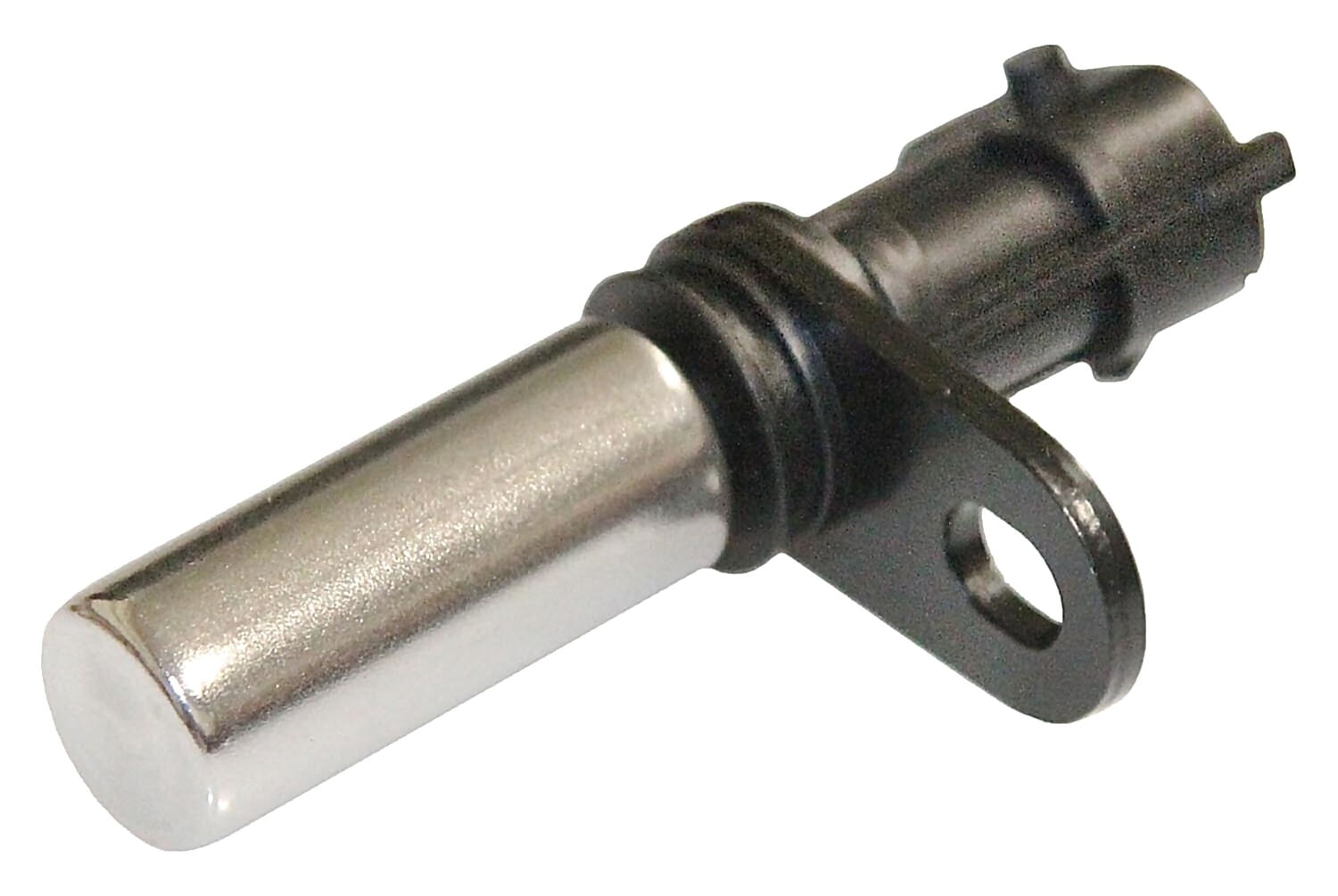 Sensor De Posición Del Cigüeñal (CKP)
