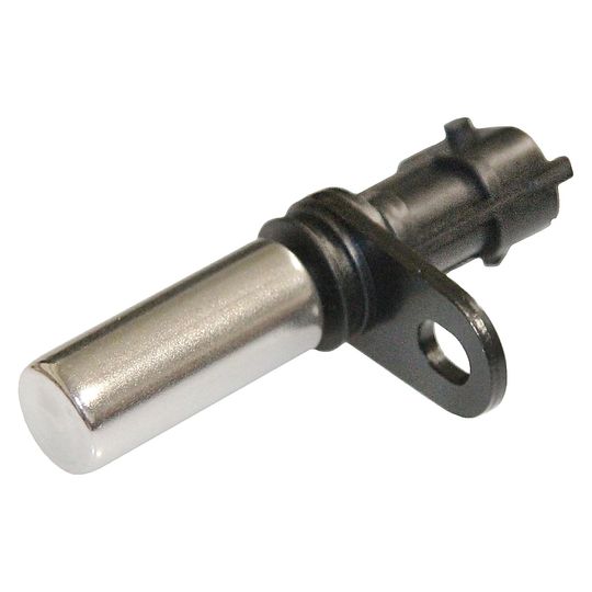 walker-sensor-de-posicion-del-cigenal-ckp-hyundai-sonata-2006-2010-sonata-v6-3-3l-0 walker-sensor-de-posicion-del-cigenal-ckp-hyundai-sonata-2006-2010-sonata-v6-3-3l-0