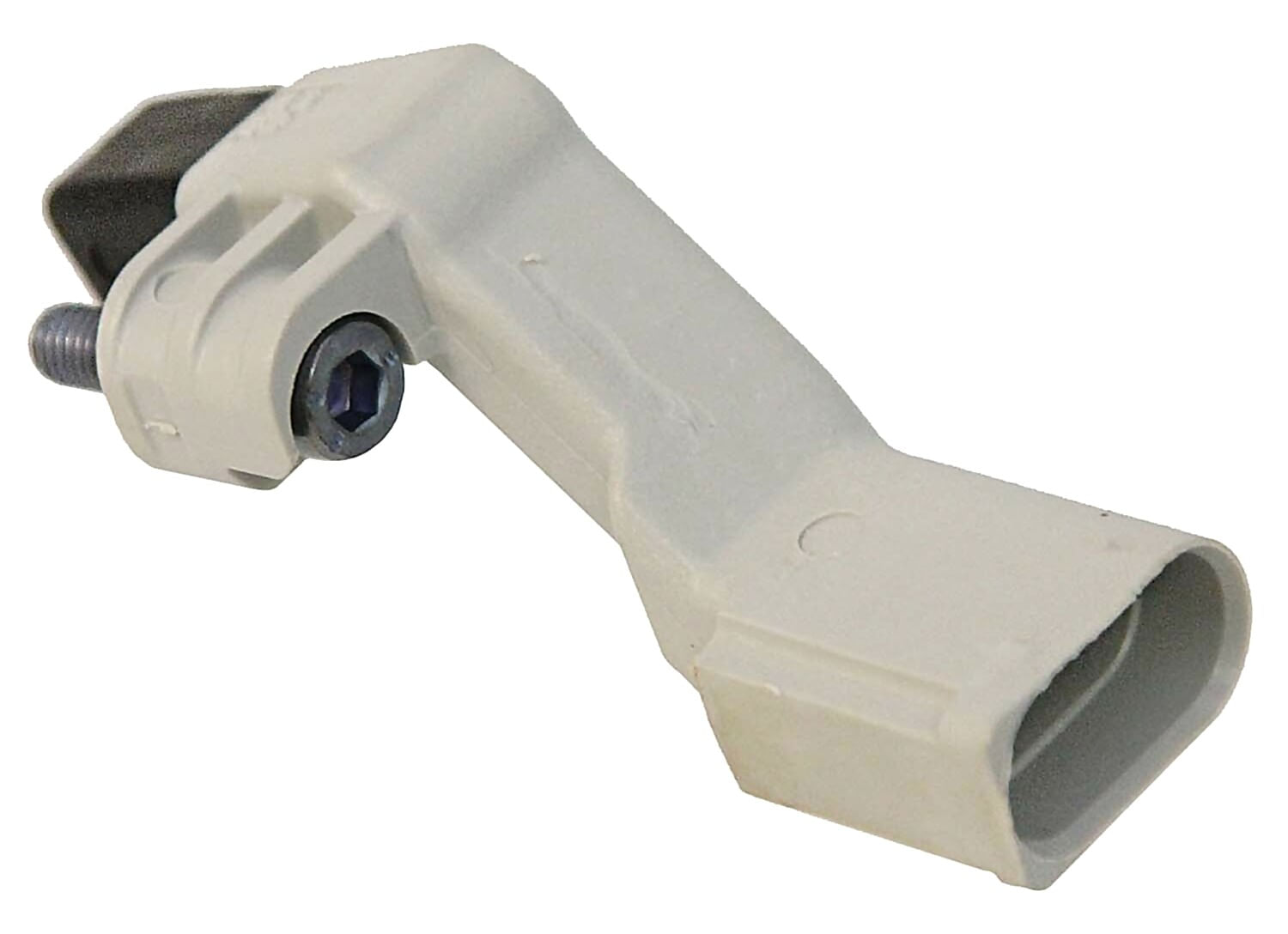 Sensor De Posición Del Cigüeñal (CKP)