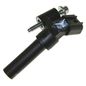 walker-sensor-de-posicion-del-cigenal-ckp-ford-serie-f-2011-2017-f-150-v6-3-7l-v6-3-5l-0