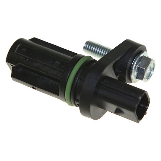 walker-sensor-de-posicion-del-cigenal-ckp-cadillac-xts-2013-2019-xts-v6-3-6l-0