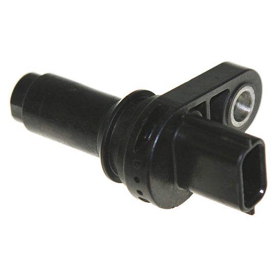 walker-sensor-de-posicion-del-cigenal-ckp-nissan-pathfinder-2013-2019-pathfinder-v6-3-5l-0 walker-sensor-de-posicion-del-cigenal-ckp-nissan-pathfinder-2013-2019-pathfinder-v6-3-5l-0
