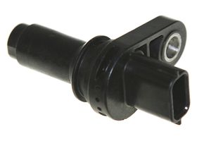 Sensor De Posición Del Cigüeñal (CKP)