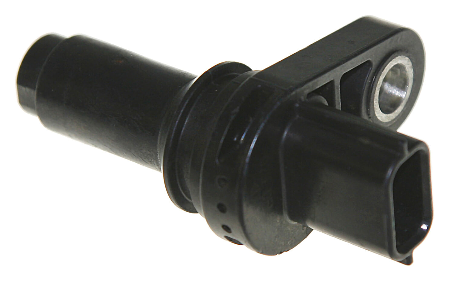 Sensor De Posición Del Cigüeñal (CKP)