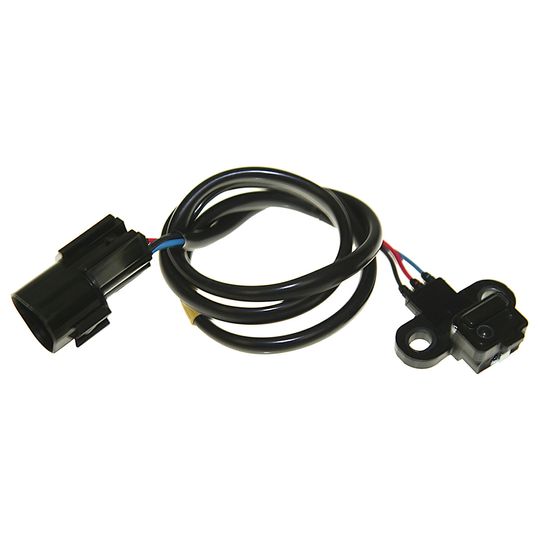 walker-sensor-de-posicion-del-cigenal-ckp-mitsubishi-eclipse-2003-eclipse-v6-3-0l-0