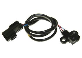 Sensor De Posición Del Cigüeñal (CKP)