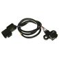 walker-sensor-de-posicion-del-cigenal-ckp-mitsubishi-eclipse-2005-eclipse-v6-3-0l-0