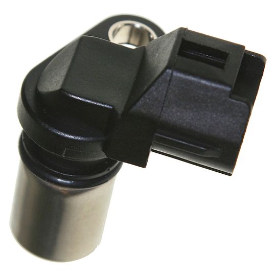 walker-sensor-de-posicion-del-cigenal-ckp-volvo-serie-s-2012-s60-l5-2-5l-0 walker-sensor-de-posicion-del-cigenal-ckp-volvo-serie-s-2012-s60-l5-2-5l-0