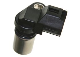 Sensor De Posición Del Cigüeñal (CKP)