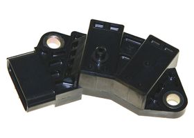 Sensor De Posición Del Cigüeñal (CKP)
