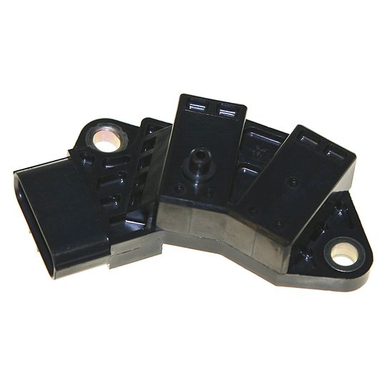 walker-sensor-de-posicion-del-cigenal-ckp-honda-odyssey-2005-2010-odyssey-v6-3-5l-0