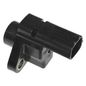 walker-sensor-de-posicion-del-cigenal-ckp-chevrolet-metro-1998-2001-metro-l3-1-0l-l4-1-3l-0