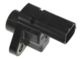 Sensor De Posición Del Cigüeñal (CKP)