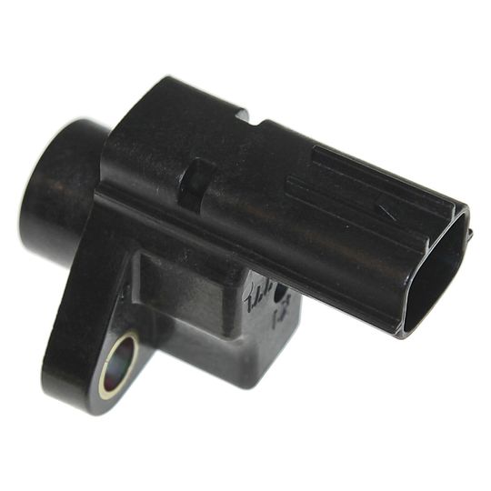 walker-sensor-de-posicion-del-cigenal-ckp-suzuki-esteem-1995-2001-esteem-l4-1-6l-0 walker-sensor-de-posicion-del-cigenal-ckp-suzuki-esteem-1995-2001-esteem-l4-1-6l-0