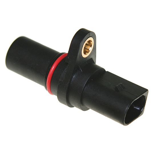 walker-sensor-de-posicion-del-cigenal-ckp-audi-s3-2009-2010-s3-l4-2-0l-0 walker-sensor-de-posicion-del-cigenal-ckp-audi-s3-2009-2010-s3-l4-2-0l-0