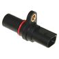 walker-sensor-de-posicion-del-cigenal-ckp-volkswagen-tiguan-2017-2018-tiguan-limited-l4-2-0l-0