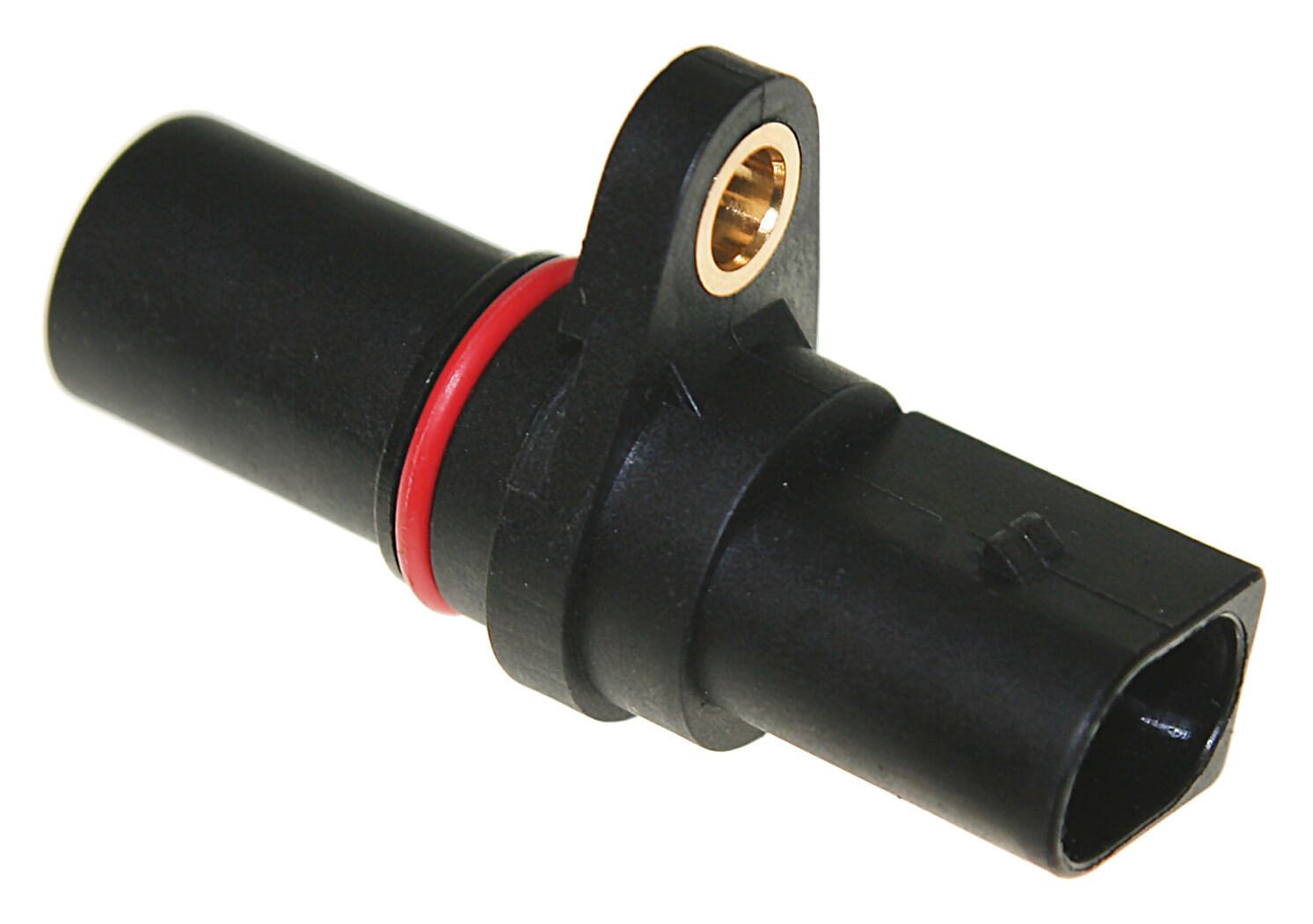 Sensor De Posición Del Cigüeñal (CKP)