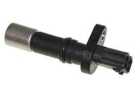 Sensor De Posición Del Cigüeñal (CKP)