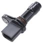 walker-sensor-de-posicion-del-cigenal-ckp-toyota-avalon-2019-2020-avalon-l4-2-5l-0