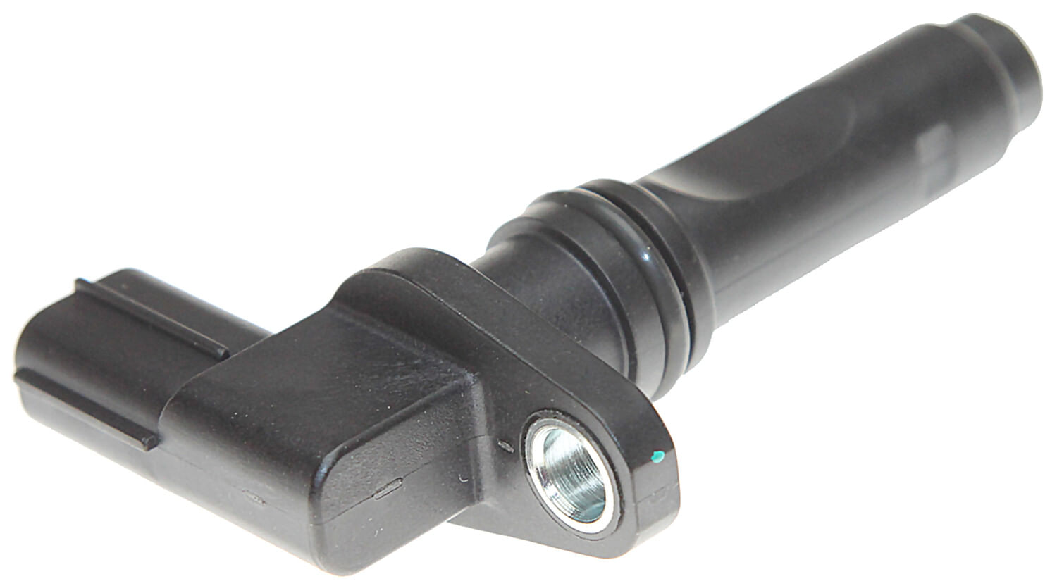 Sensor De Posición Del Cigüeñal (CKP)