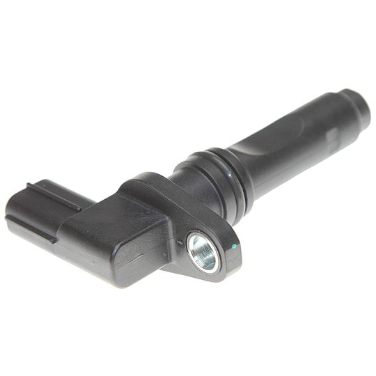 walker-sensor-de-posicion-del-cigenal-ckp-lexus-rc-2015-2020-rc-f-v8-5-0l-0 walker-sensor-de-posicion-del-cigenal-ckp-lexus-rc-2015-2020-rc-f-v8-5-0l-0