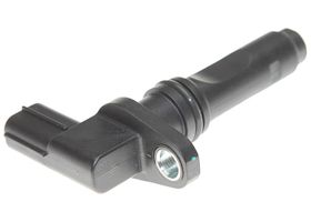 Sensor De Posición Del Cigüeñal (CKP)