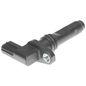 walker-sensor-de-posicion-del-cigenal-ckp-toyota-land-cruiser-2013-2020-land-cruiser-v8-5-7l-0