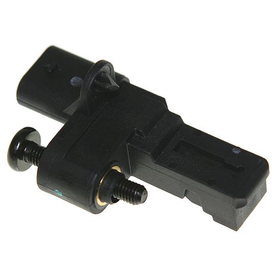 walker-sensor-de-posicion-del-cigenal-ckp-mini-cooper-2007-2015-cooper-l4-1-6l-0 walker-sensor-de-posicion-del-cigenal-ckp-mini-cooper-2007-2015-cooper-l4-1-6l-0