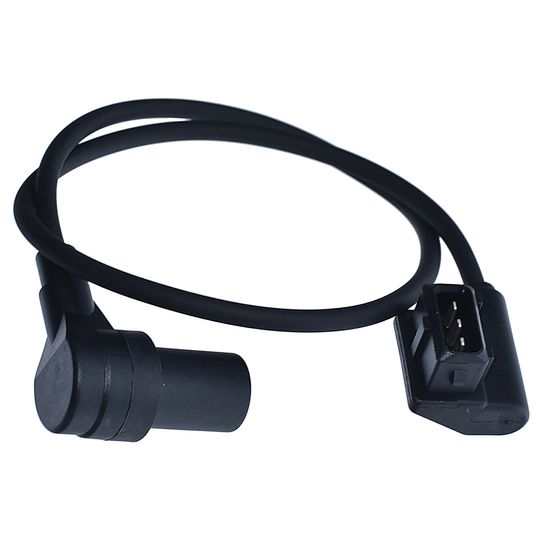 walker-sensor-de-posicion-del-cigenal-ckp-bmw-serie-8-1994-1995-850csi-v12-5-6l-0 walker-sensor-de-posicion-del-cigenal-ckp-bmw-serie-8-1994-1995-850csi-v12-5-6l-0