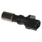 walker-sensor-de-posicion-del-cigenal-ckp-isuzu-trooper-1996-1997-trooper-v6-3-2l-0