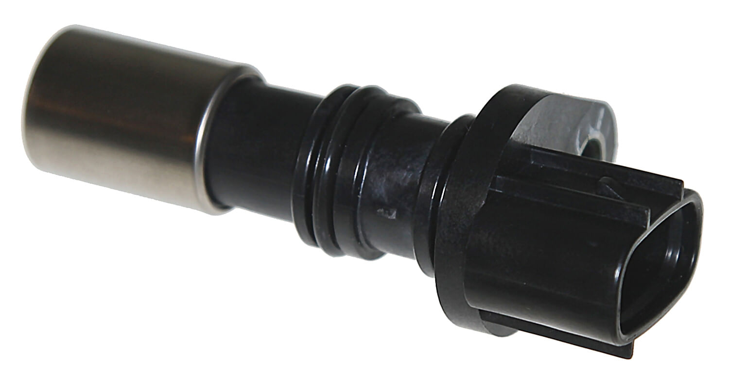 Sensor De Posición Del Cigüeñal (CKP)