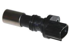 Sensor De Posición Del Cigüeñal (CKP)