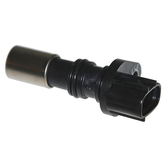 walker-sensor-de-posicion-del-cigenal-ckp-isuzu-rodeo-1996-1997-rodeo-l4-2-6l-v6-3-2l-0 walker-sensor-de-posicion-del-cigenal-ckp-isuzu-rodeo-1996-1997-rodeo-l4-2-6l-v6-3-2l-0