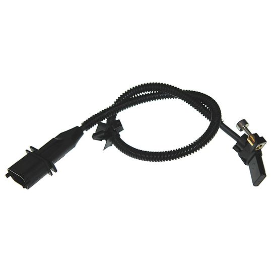 walker-sensor-de-posicion-del-cigenal-ckp-chevrolet-cruze-2016-cruze-limited-l4-1-8l-0