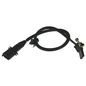 walker-sensor-de-posicion-del-cigenal-ckp-chevrolet-cruze-2016-cruze-limited-l4-1-8l-0