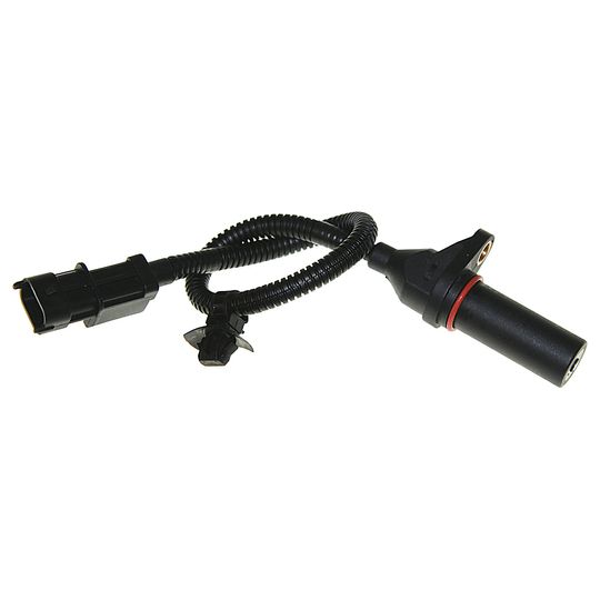 walker-sensor-de-posicion-del-cigenal-ckp-kia-forte-2014-2019-forte-l4-1-8l-l4-2-0l-0